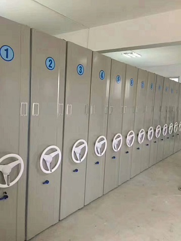 1564565193734145.jpg 密集架