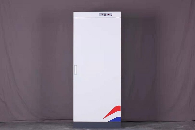 1607755924396059.jpg 檔案文件消毒柜