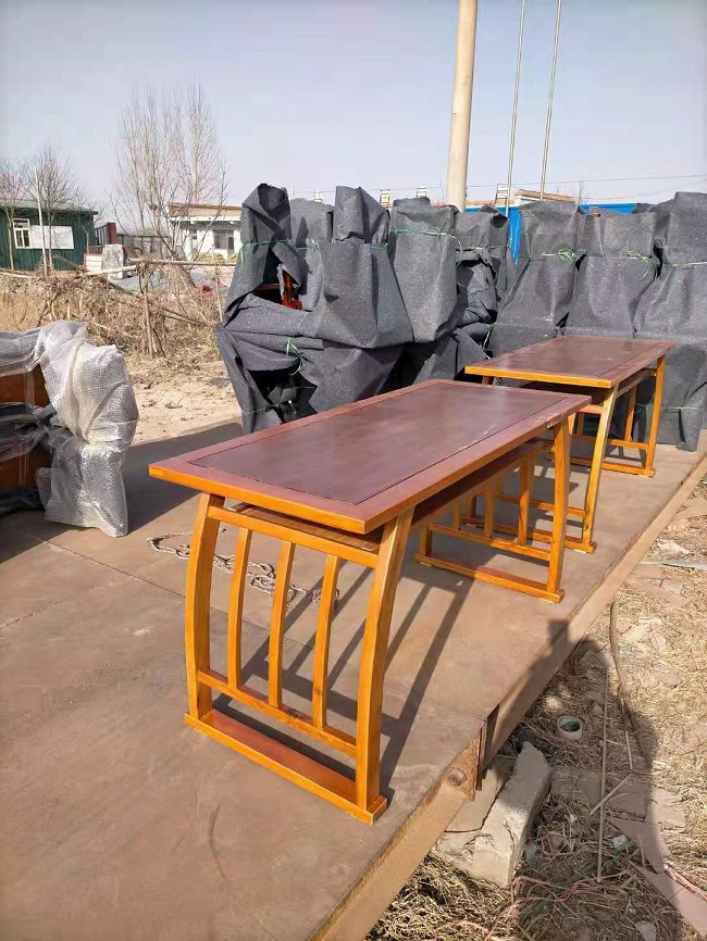 1618016929946961.jpg 國學桌