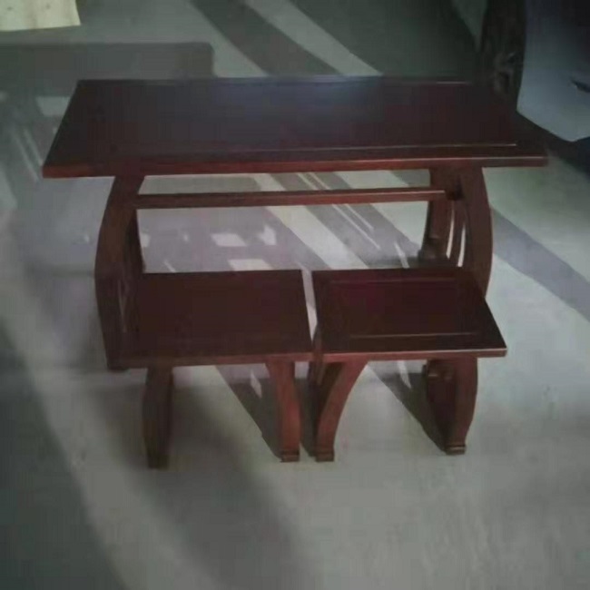 1618016803412835.jpg 國學桌