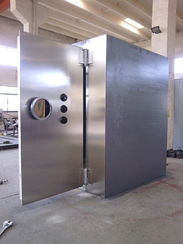 活動(dòng)金庫 活動(dòng)金庫